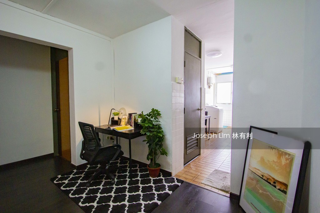 Blk 176 Bishan Street 13 (Bishan), HDB 3 Rooms #219992191